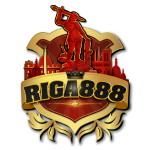RIGA88เว็บพนันออนไลน์ อันดับ1 ในไทย | ฝาก-ถอนออโต้24ชม.